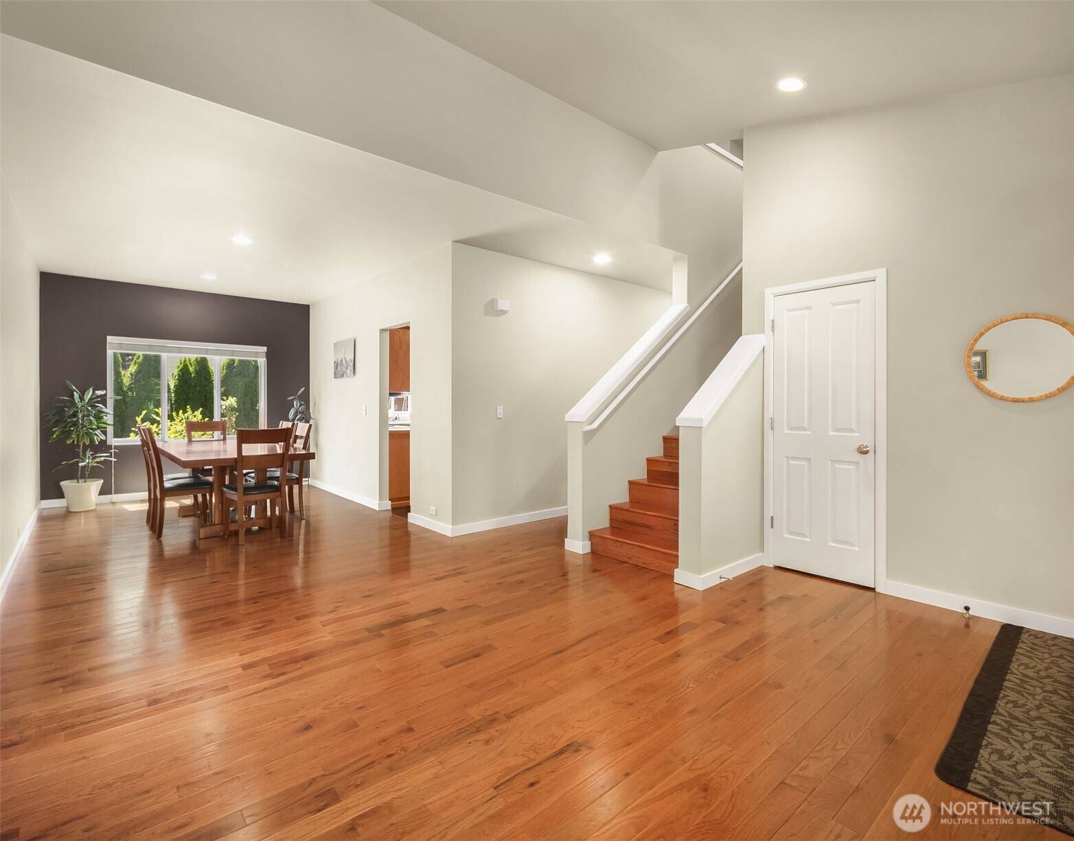 Mill Creek, WA 98012,3610 147th PL SE
