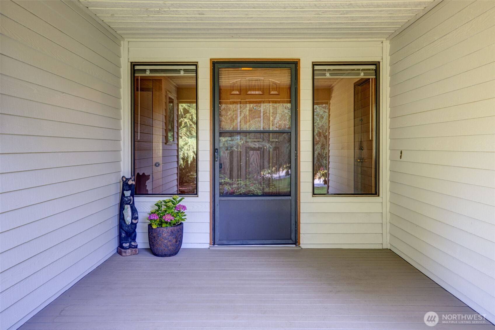 Kent, WA 98042,18720 SE 284th PL