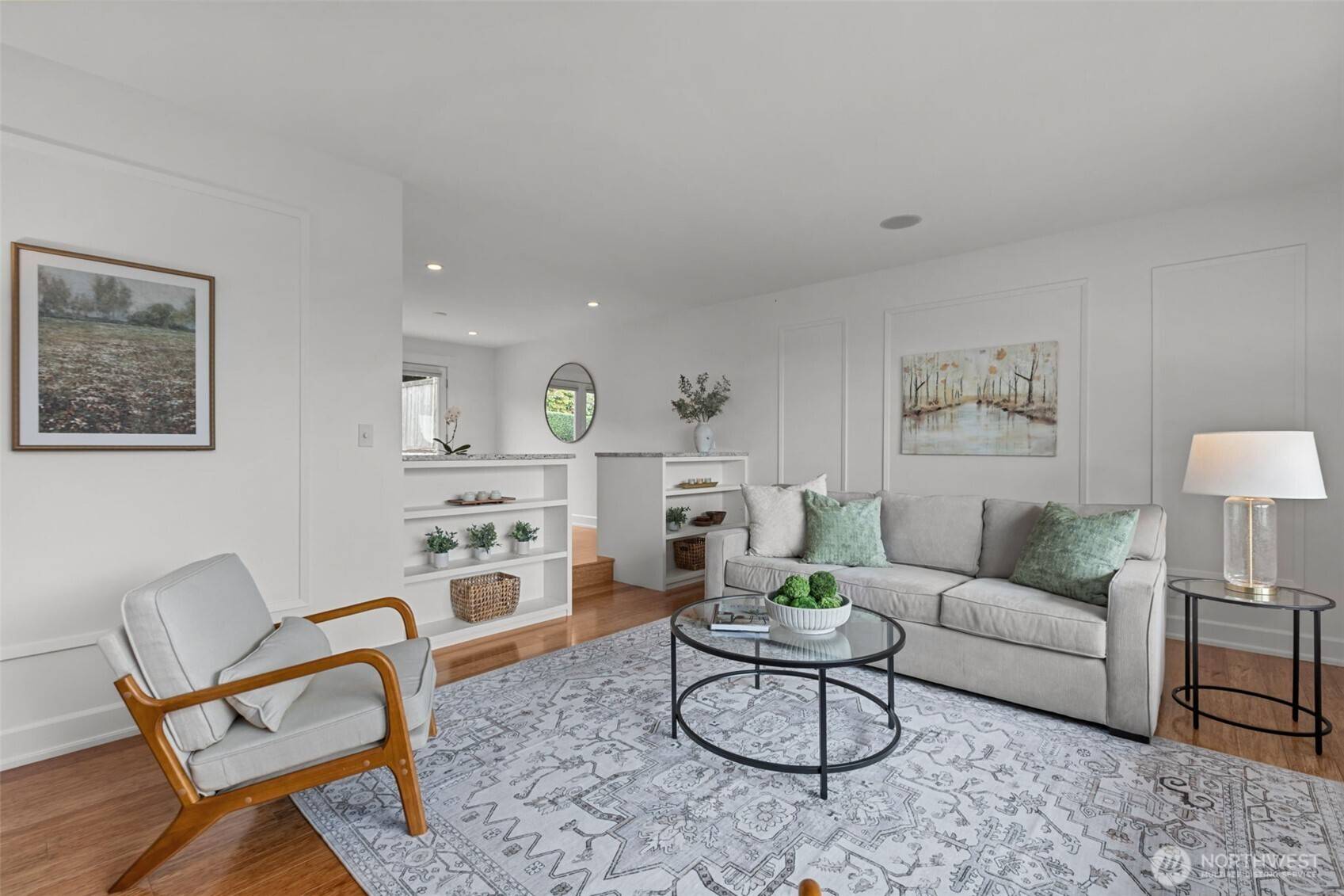 Kenmore, WA 98028,19313 65th AVE NE