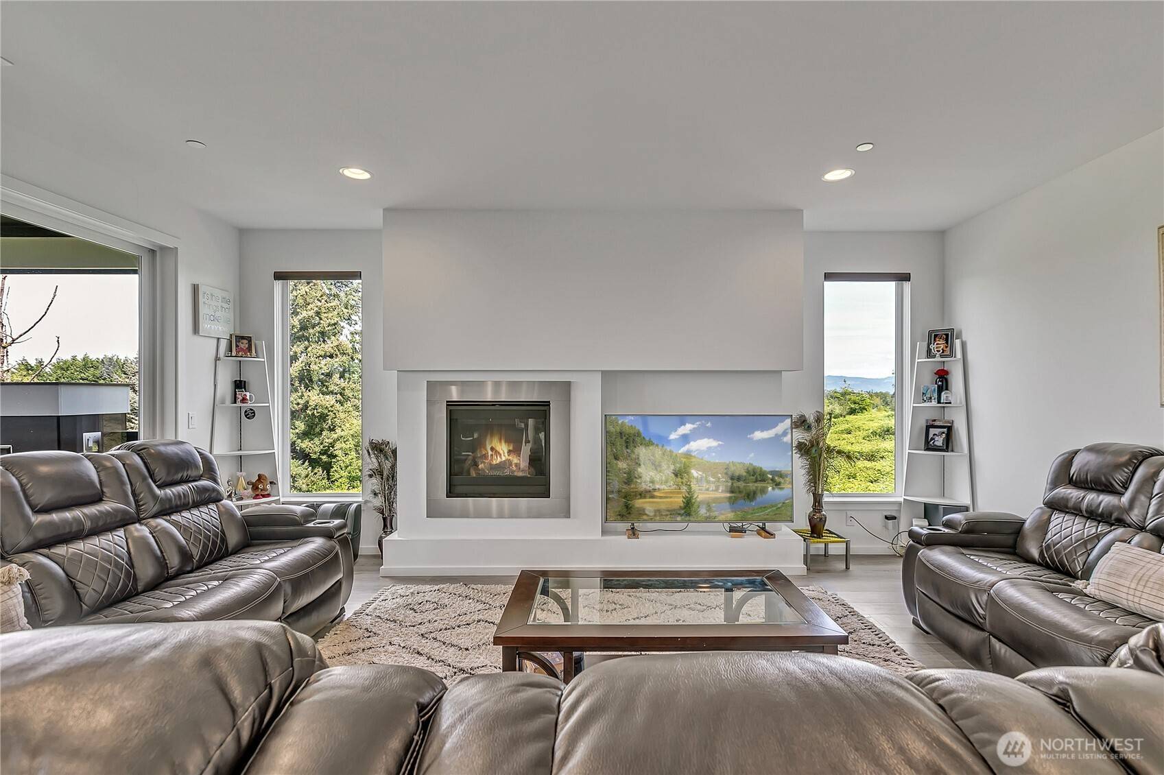 Auburn, WA 98092,12728 SE 287th PL