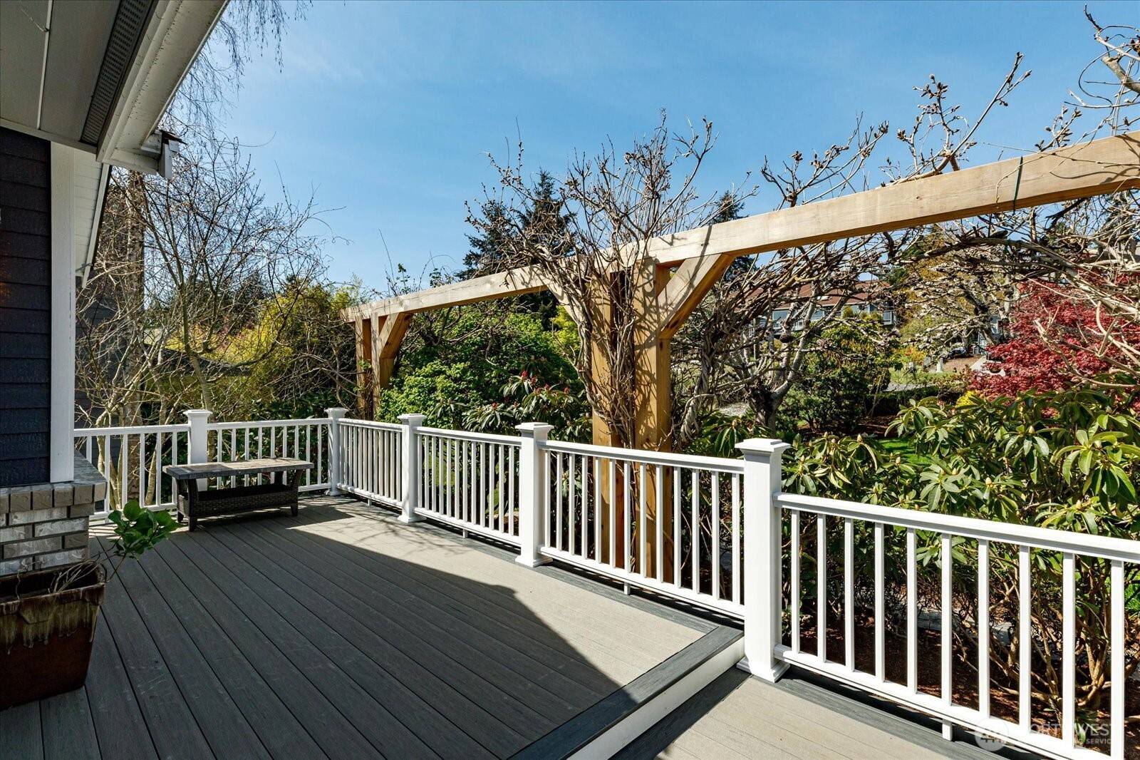 Langley, WA 98260,5681 Lenz PL