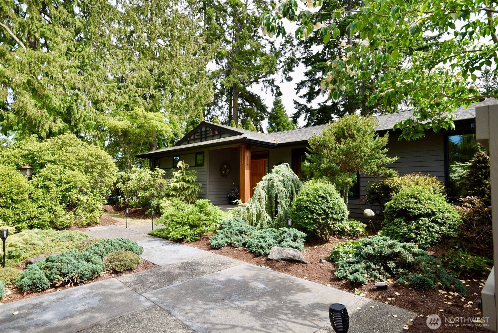 Sequim, WA 98382,133 Fairway PL