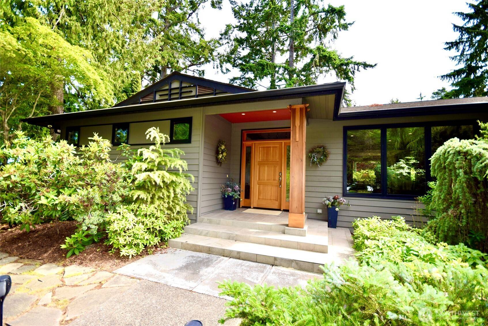 Sequim, WA 98382,133 Fairway PL