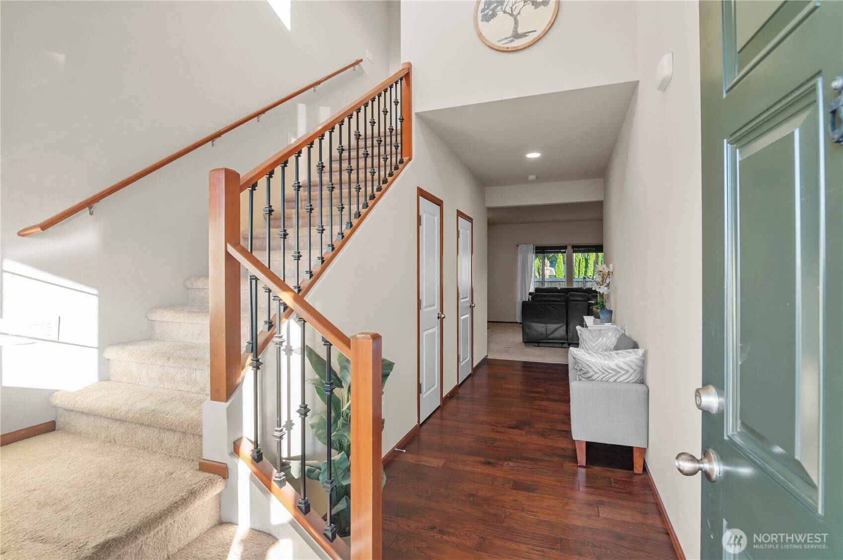 Marysville, WA 98271,5614 147th PL NE