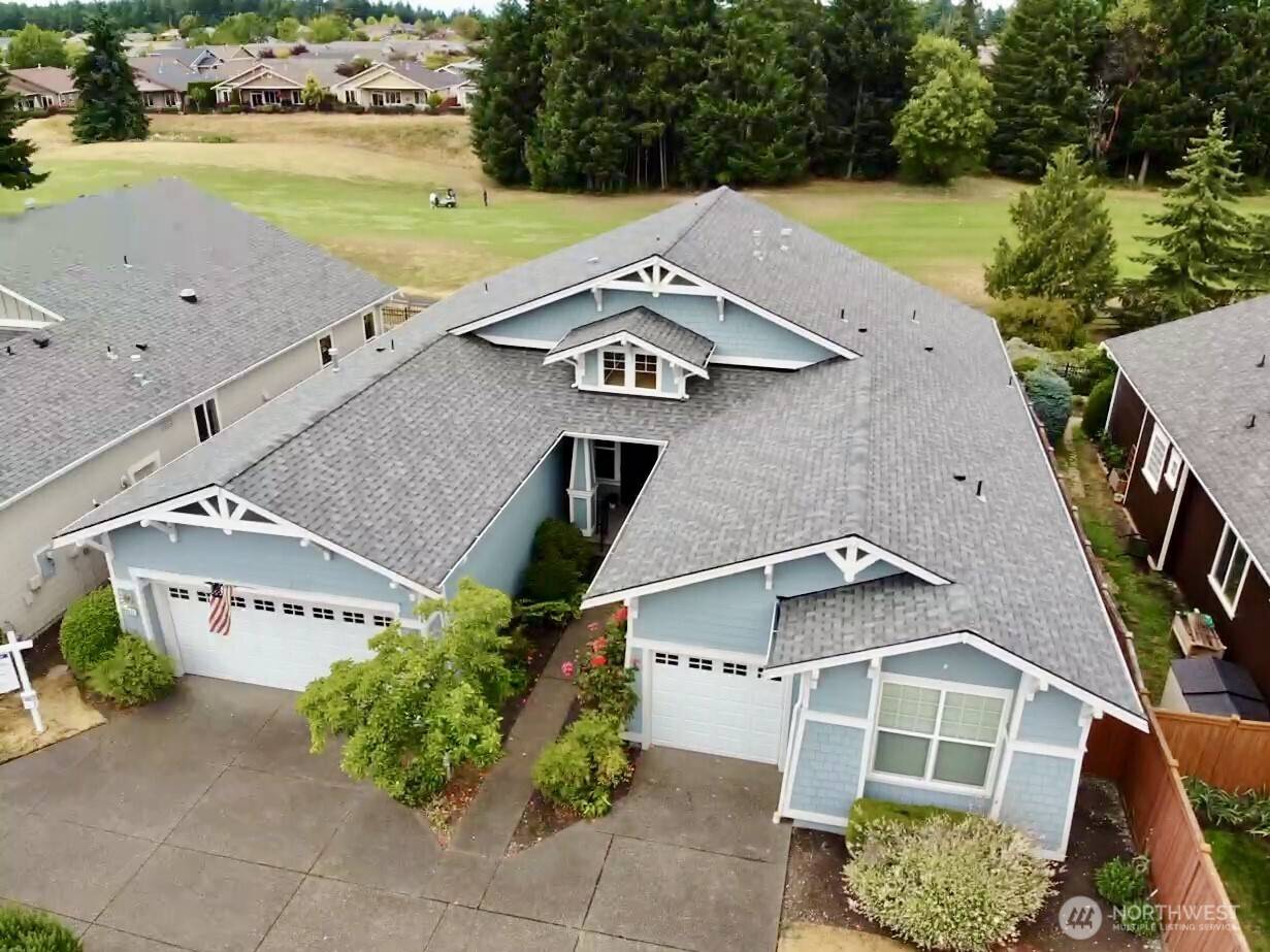 Lacey, WA 98516,8621 Bainbridge LOOP NE