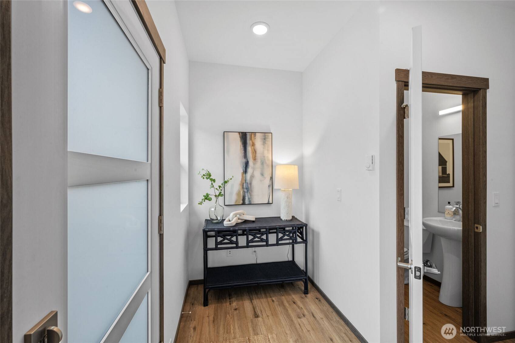 Bainbridge Island, WA 98110,1339 Nolta LOOP NE