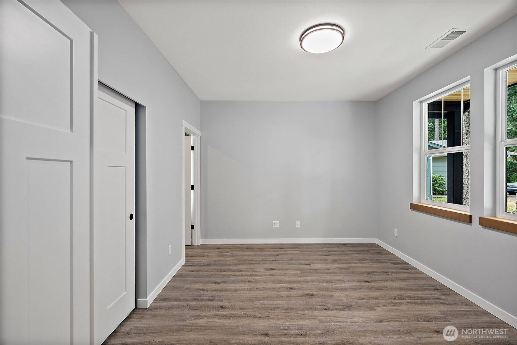 Yelm, WA 98597,18232 Rockwood CT SE