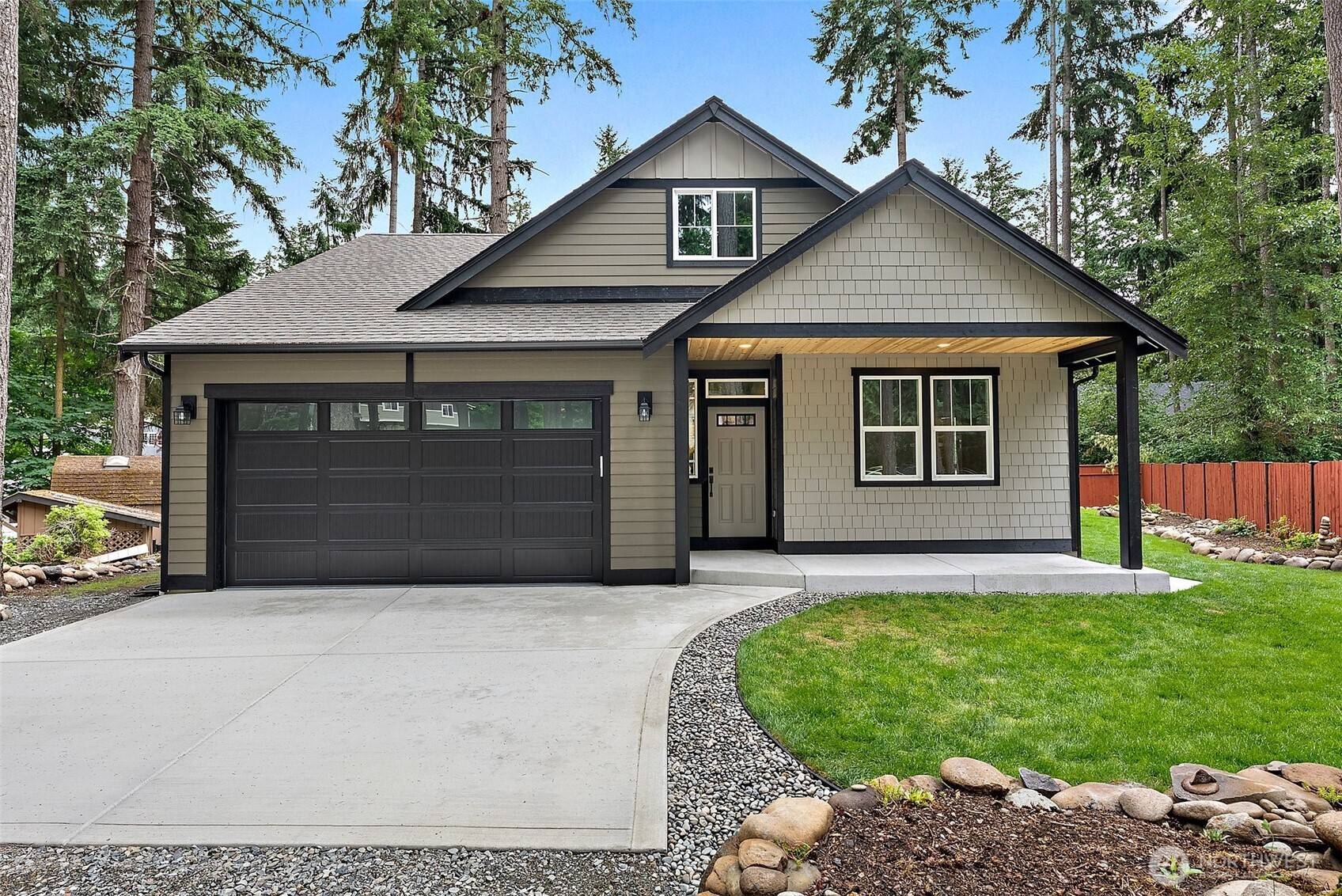 Yelm, WA 98597,18232 Rockwood CT SE