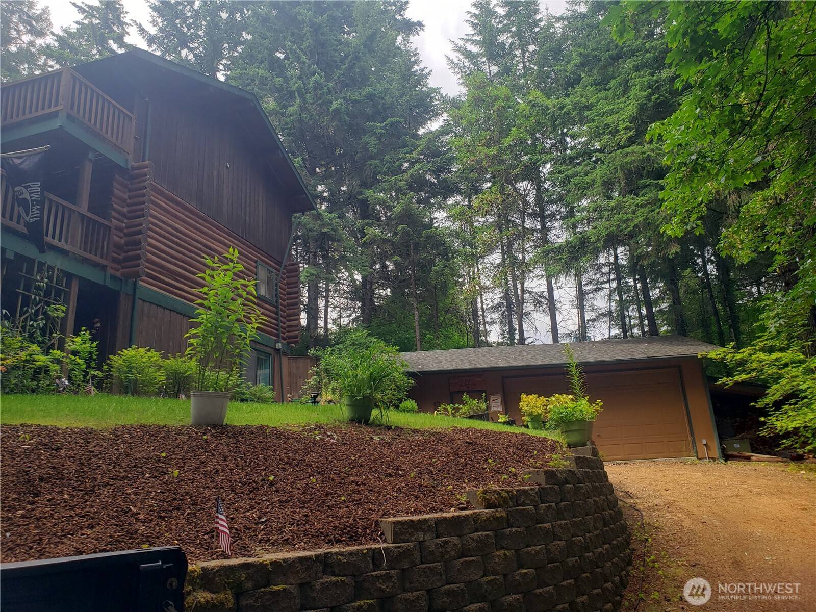 Belfair, WA 98528,70 NE Wanda LN