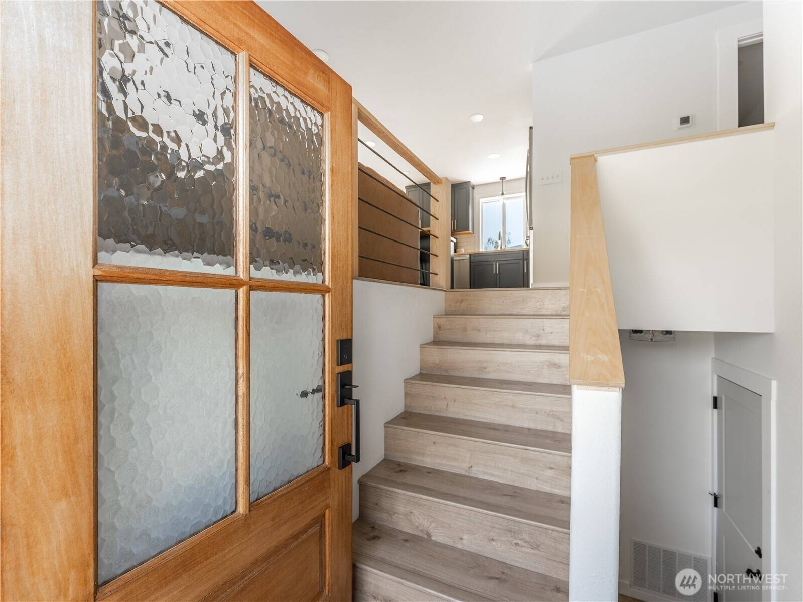 Malaga, WA 98828,3168 Monterey Dr