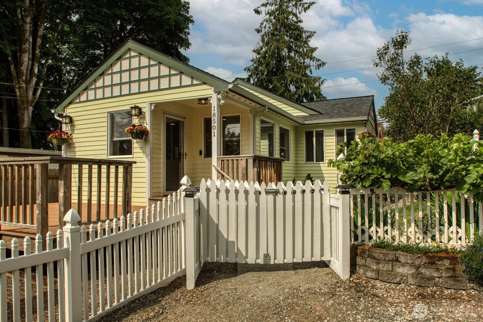 Suquamish, WA 98392,18501 5th AVE NE