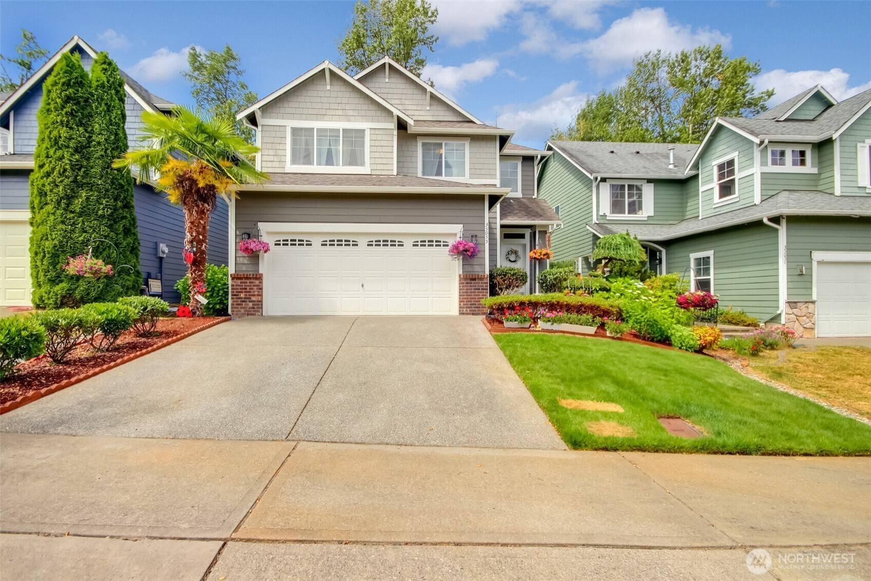 Auburn, WA 98001,35055 41st PL S