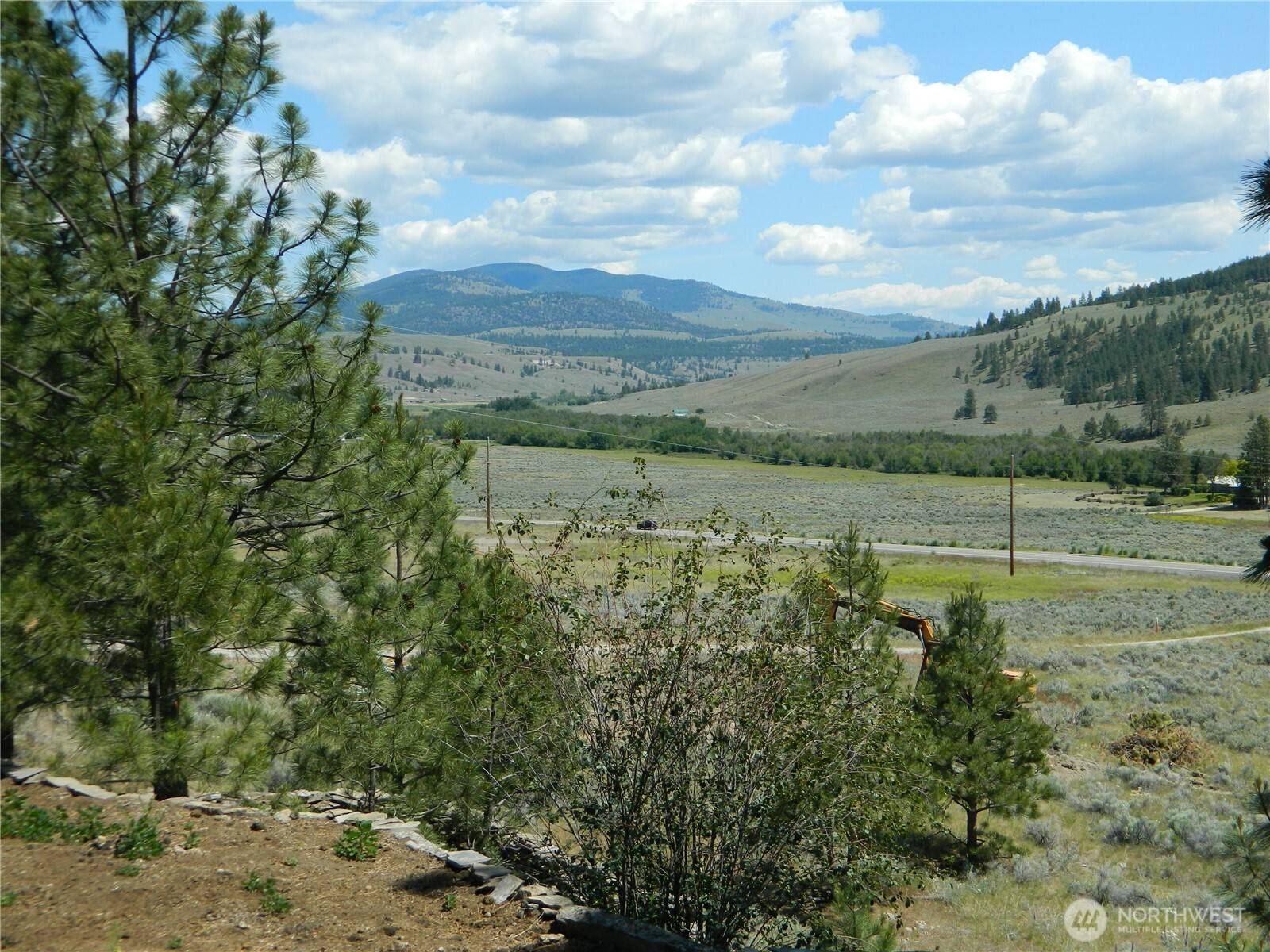 Tonasket, WA 98855,995 Highway 20