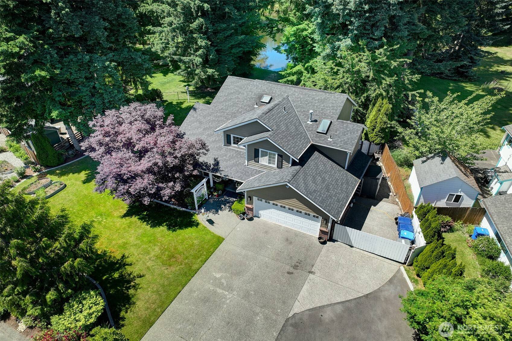 Buckley, WA 98321,12118 261st AVE E