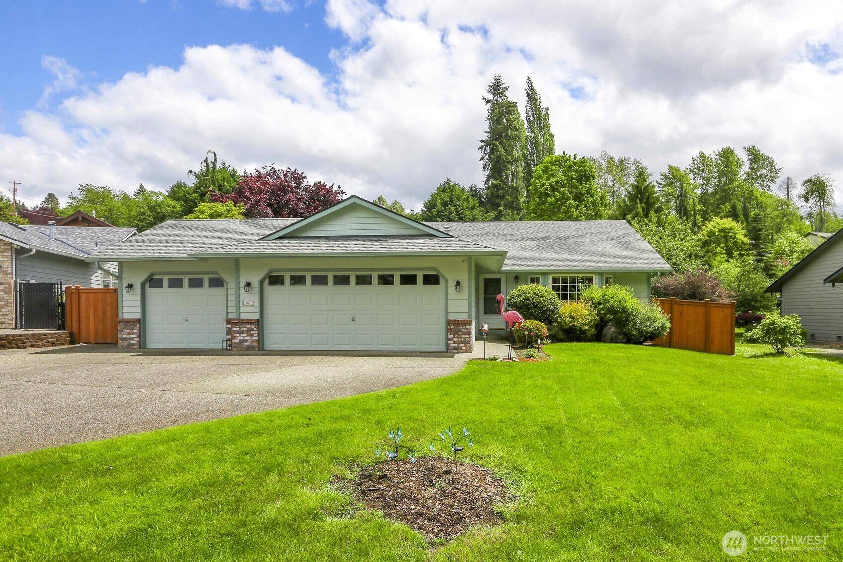 Marysville, WA 98270,5107 68th AVE NE