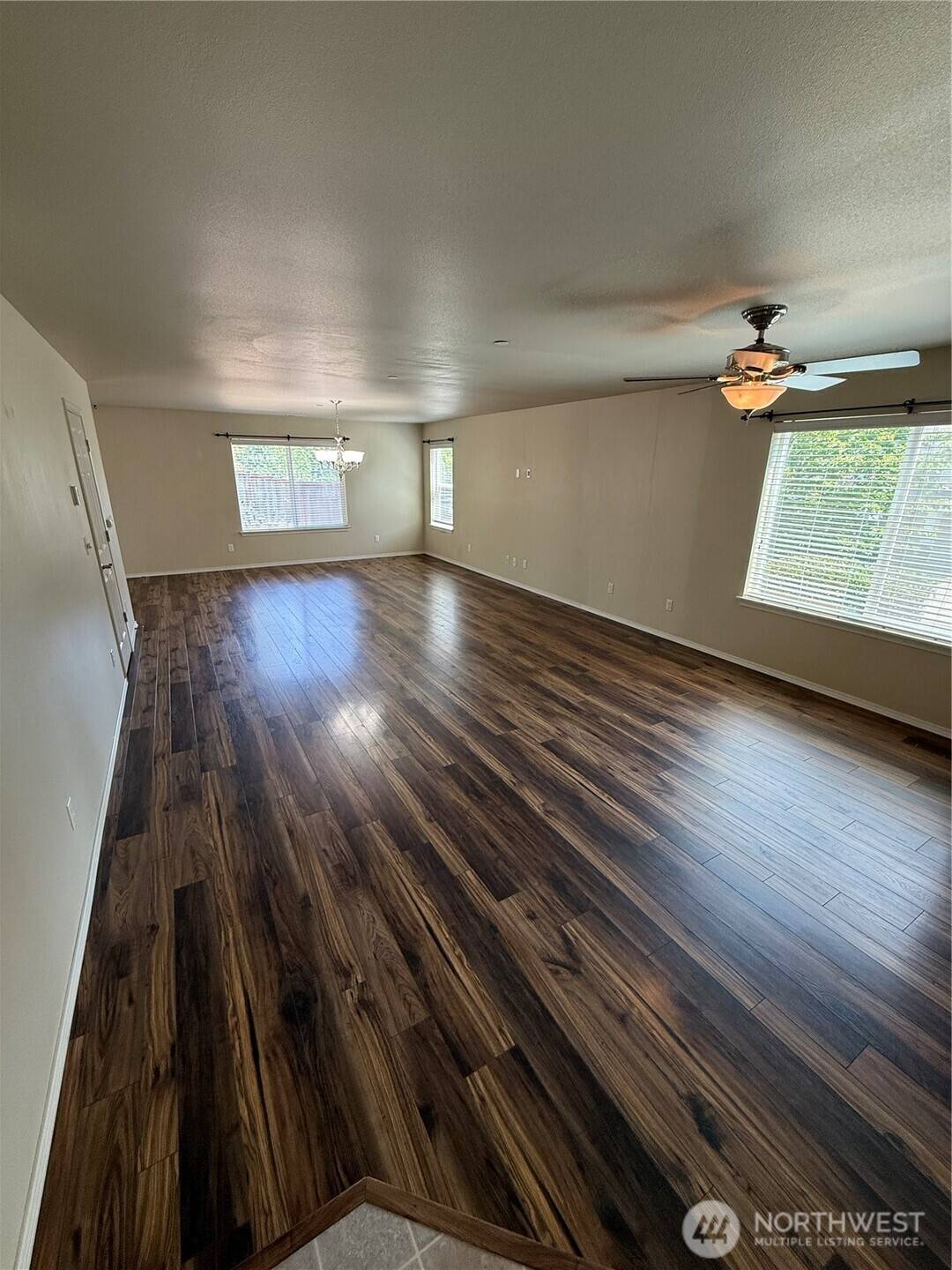 Dupont, WA 98327,1306 Brackenridge AVE