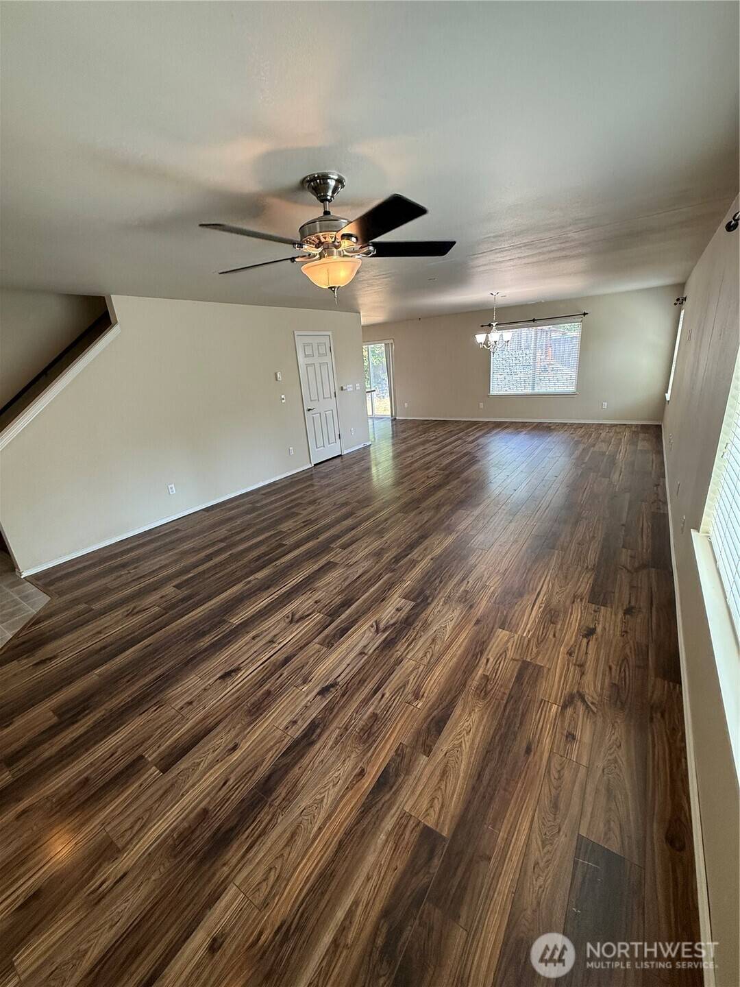 Dupont, WA 98327,1306 Brackenridge AVE