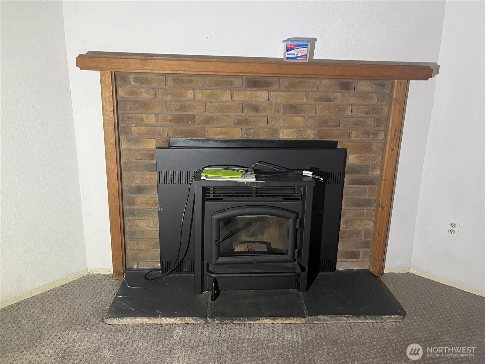 Everett, WA 98204,8407 18th AVE W #4-103