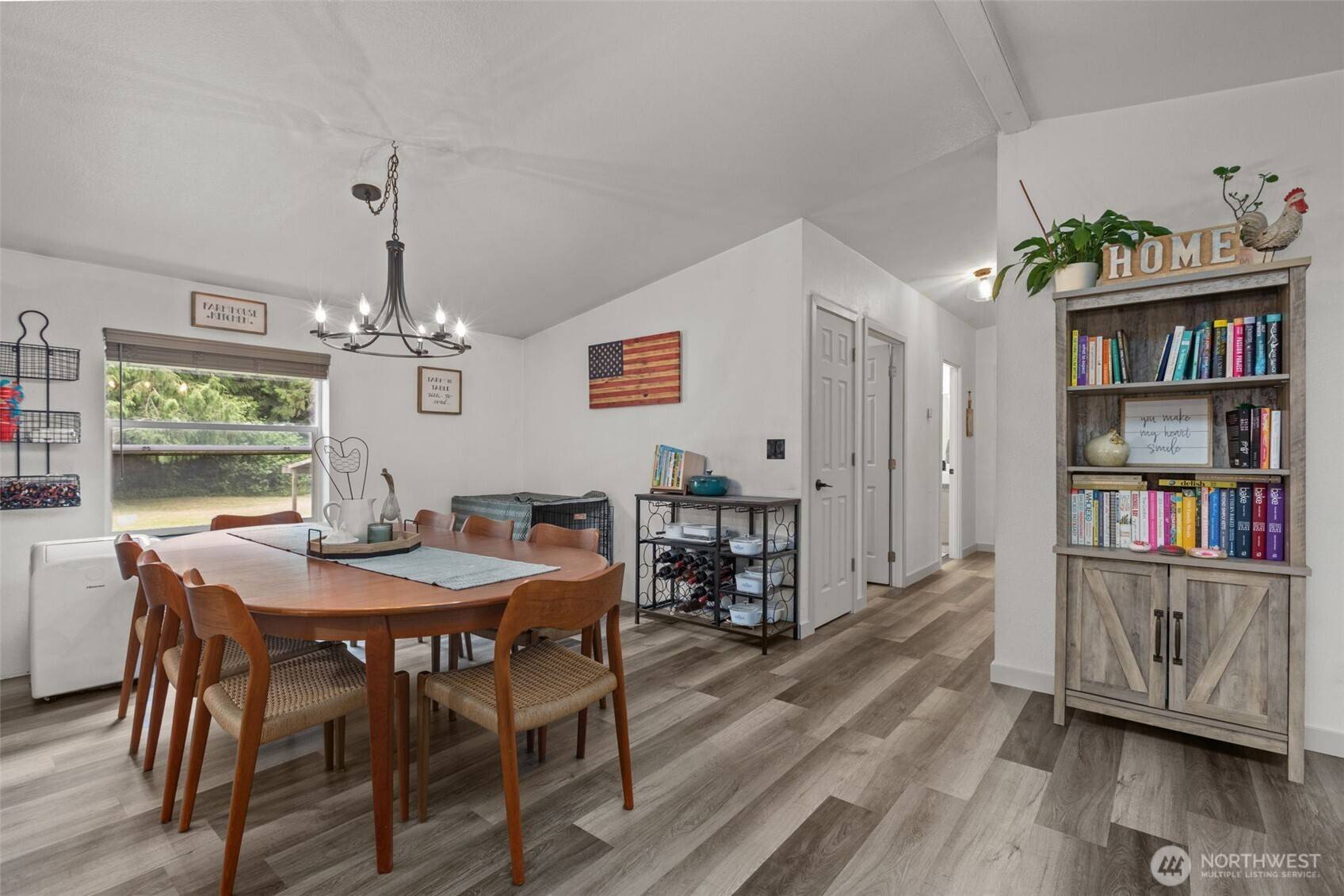Poulsbo, WA 98370,13294 Dogwood AVE NW