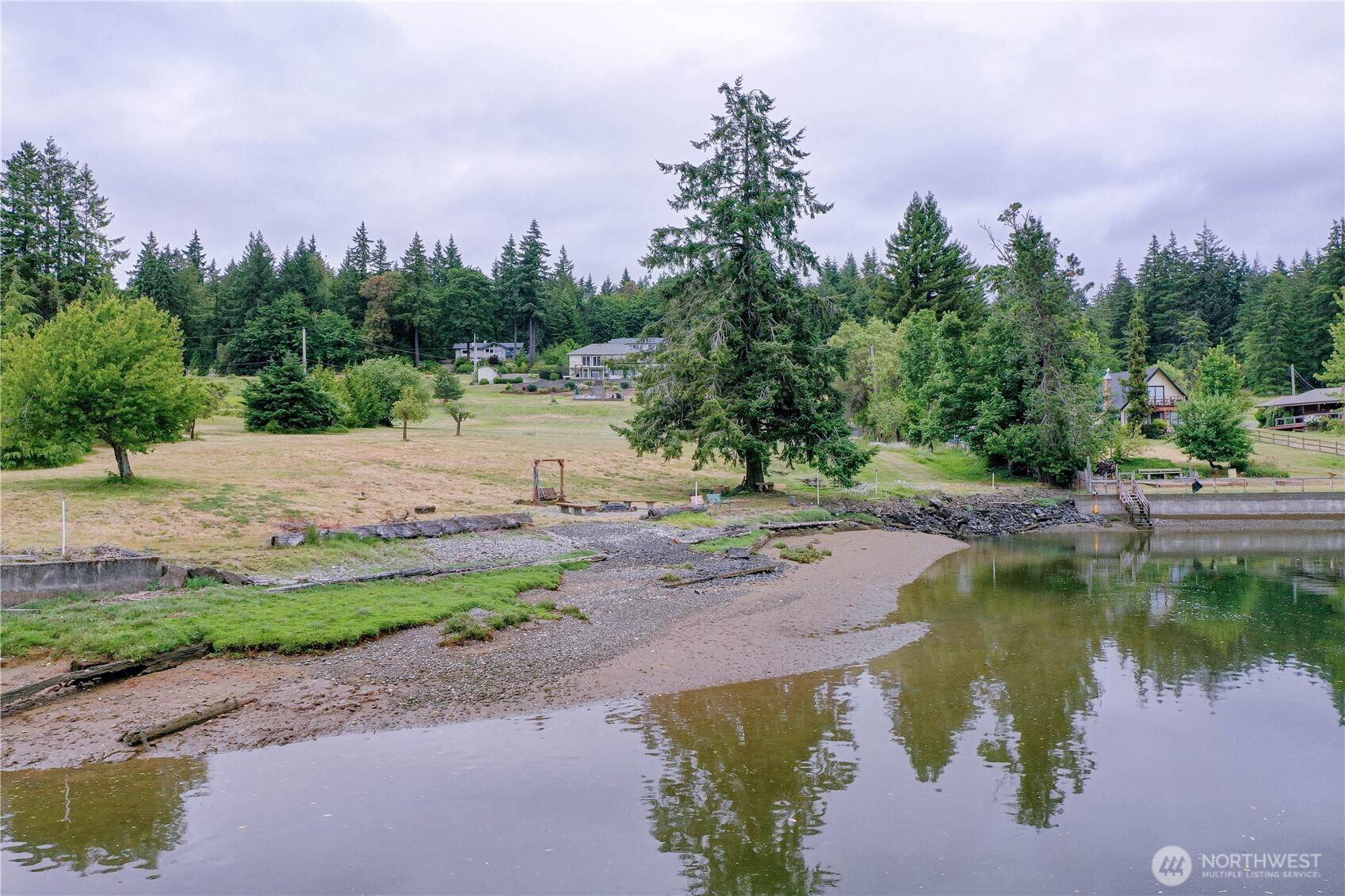 Shelton, WA 98584,481 E Leeds