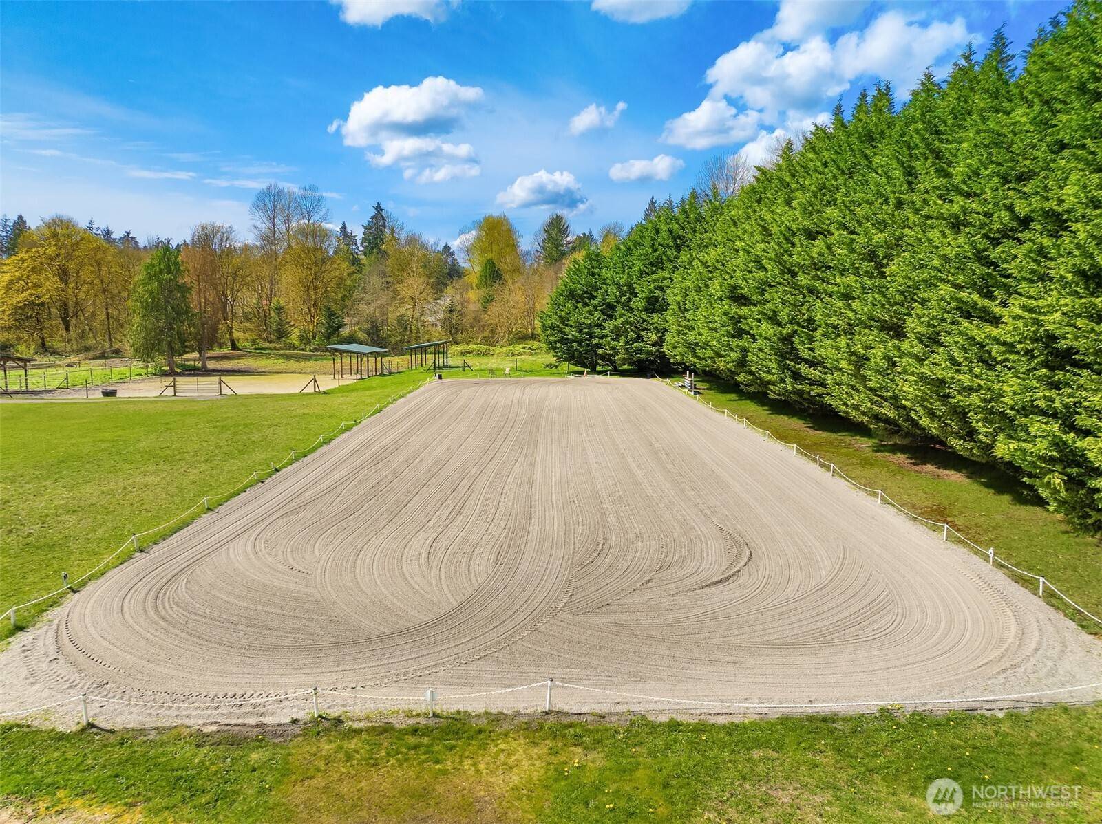Woodinville, WA 98072,19011 176th AVE NE