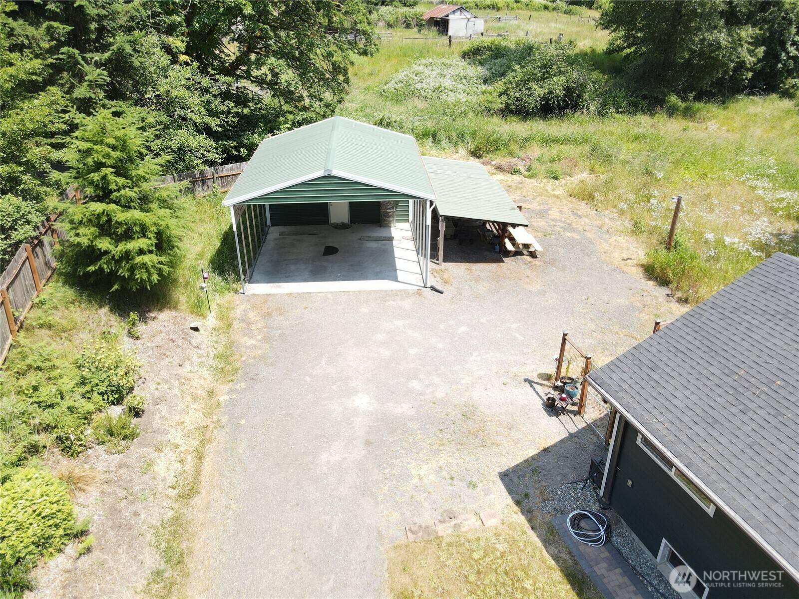 Olympia, WA 98513,5645 Lento PL SE