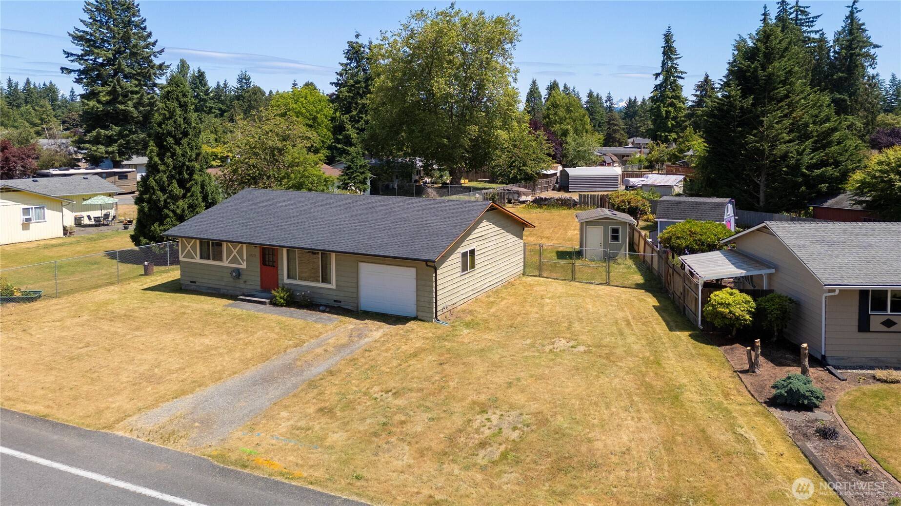 Marysville, WA 98271,12233 43rd DR NE