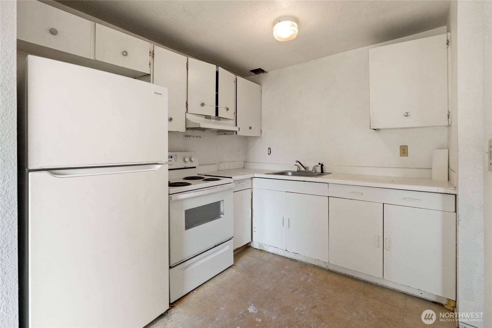 Tacoma, WA 98444,10423 13th Avenue Ct S