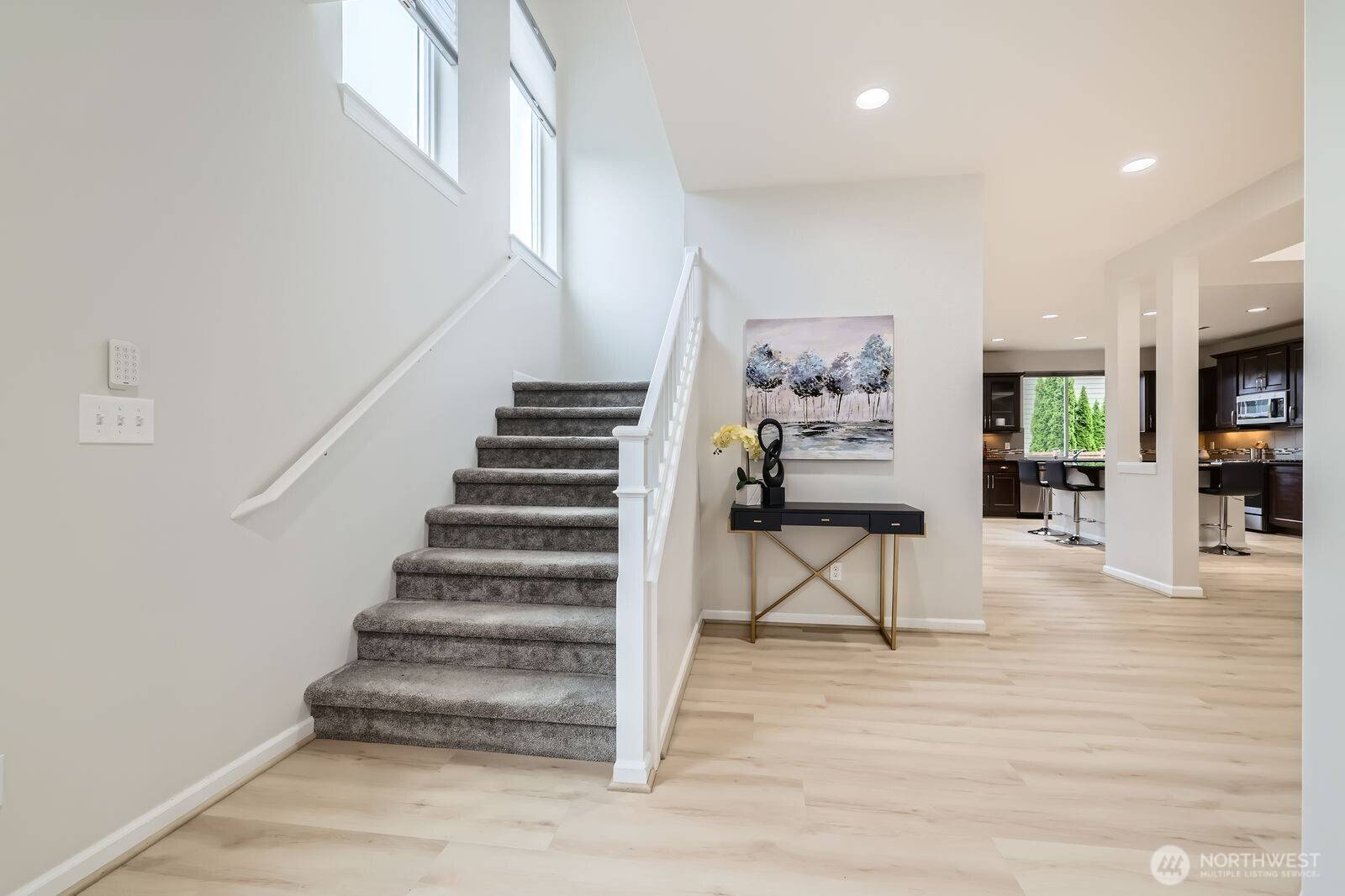 Bothell, WA 98012,3720 195th PL SE