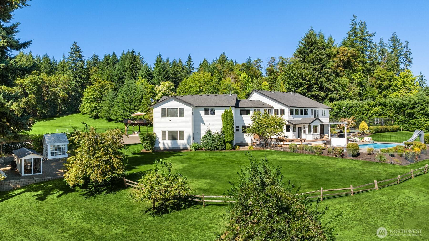Gig Harbor, WA 98335,1830 56th AVE NW