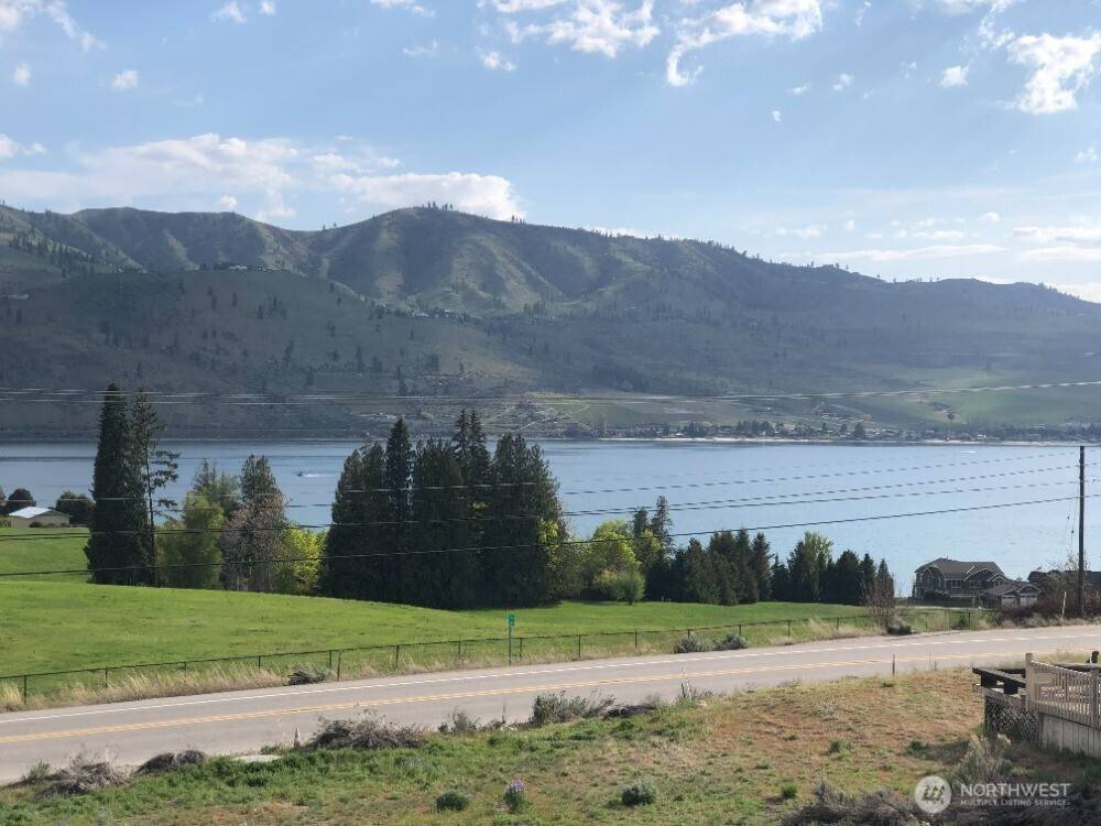 Chelan, WA 98816,217 San Remo Lane