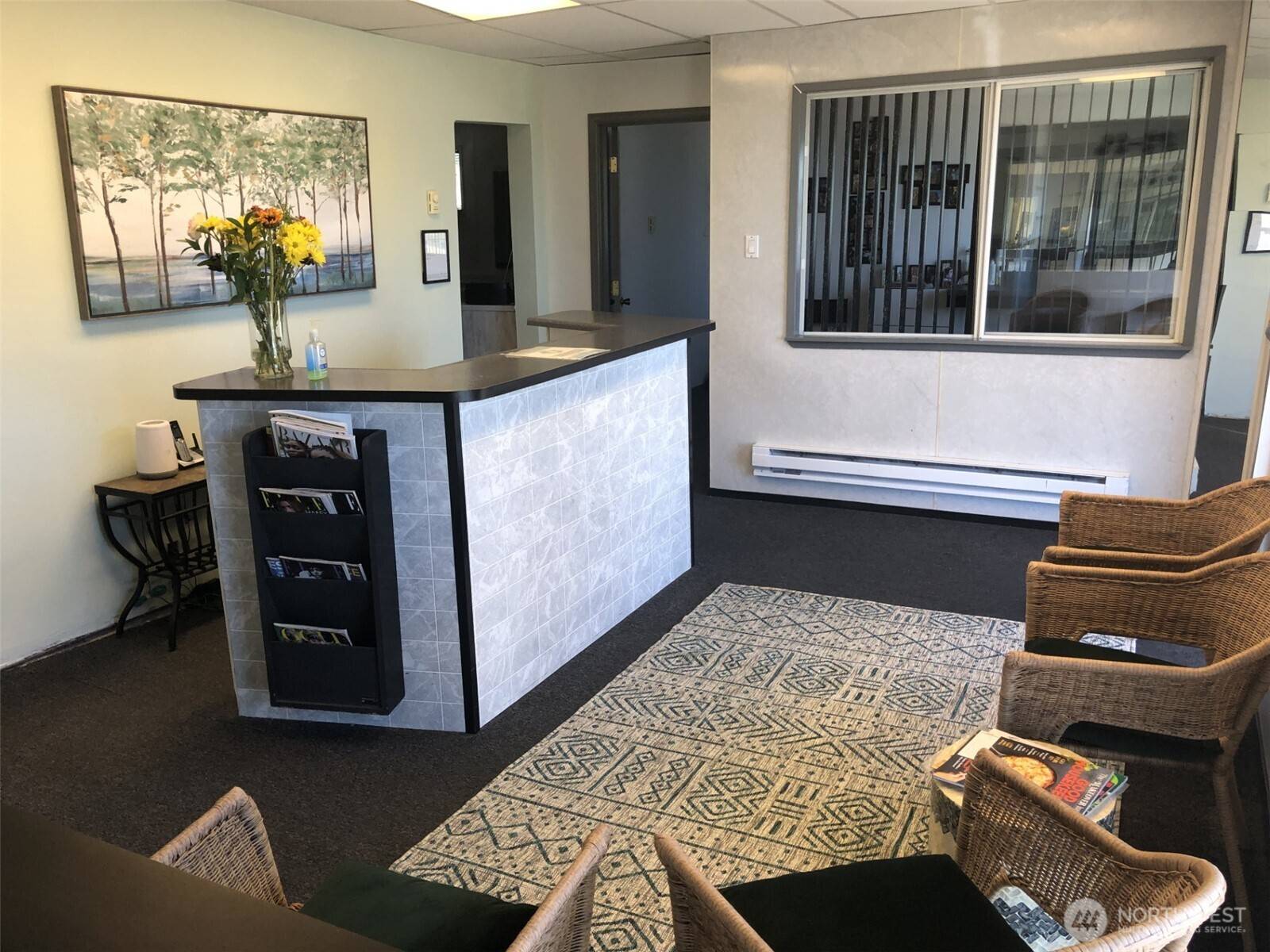 University Place, WA 98466,7613 Locust Ave W