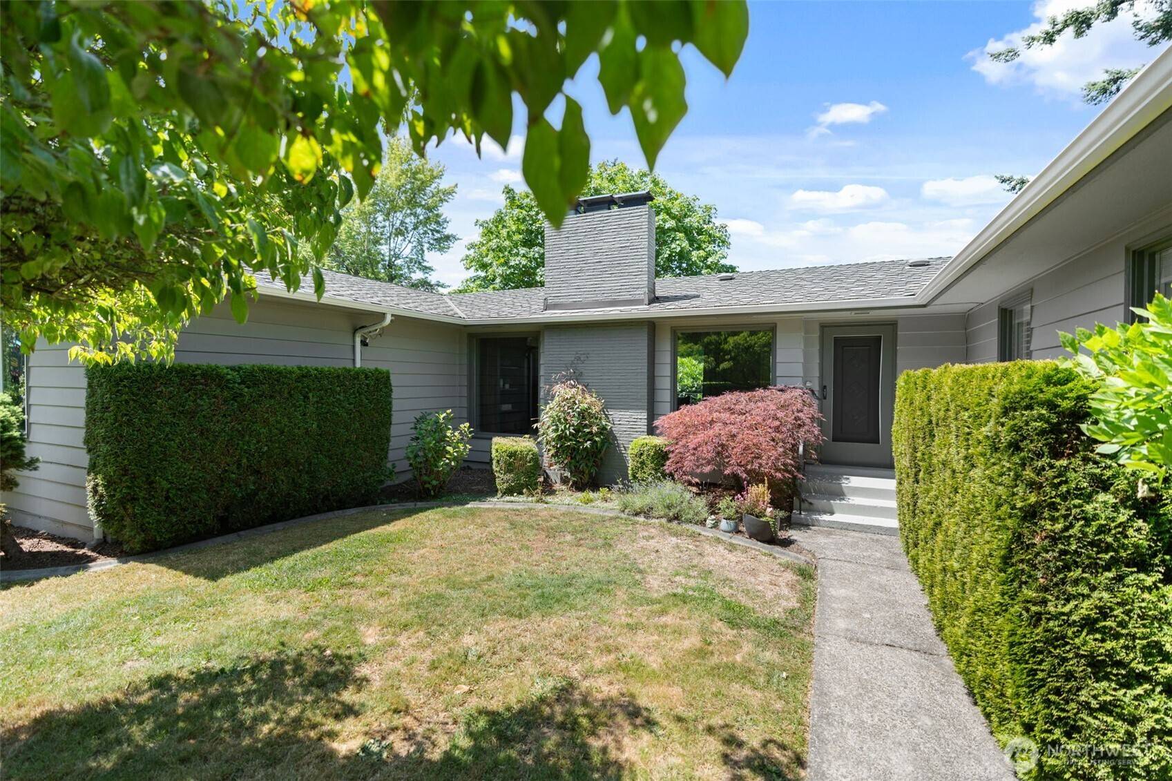 Tacoma, WA 98422,2322 Browns Point BLVD NE