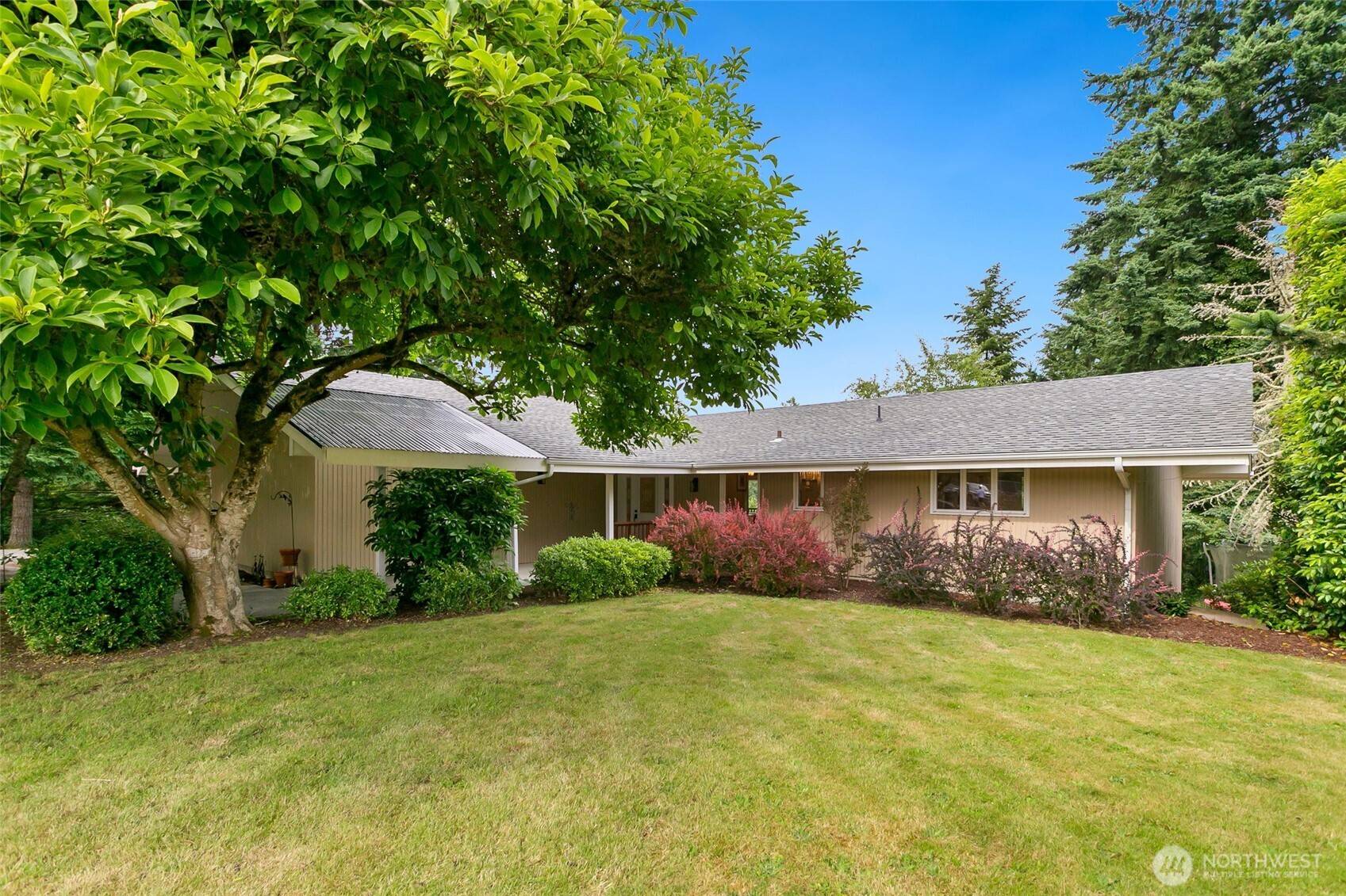 Centralia, WA 98531,396 Byrd ST
