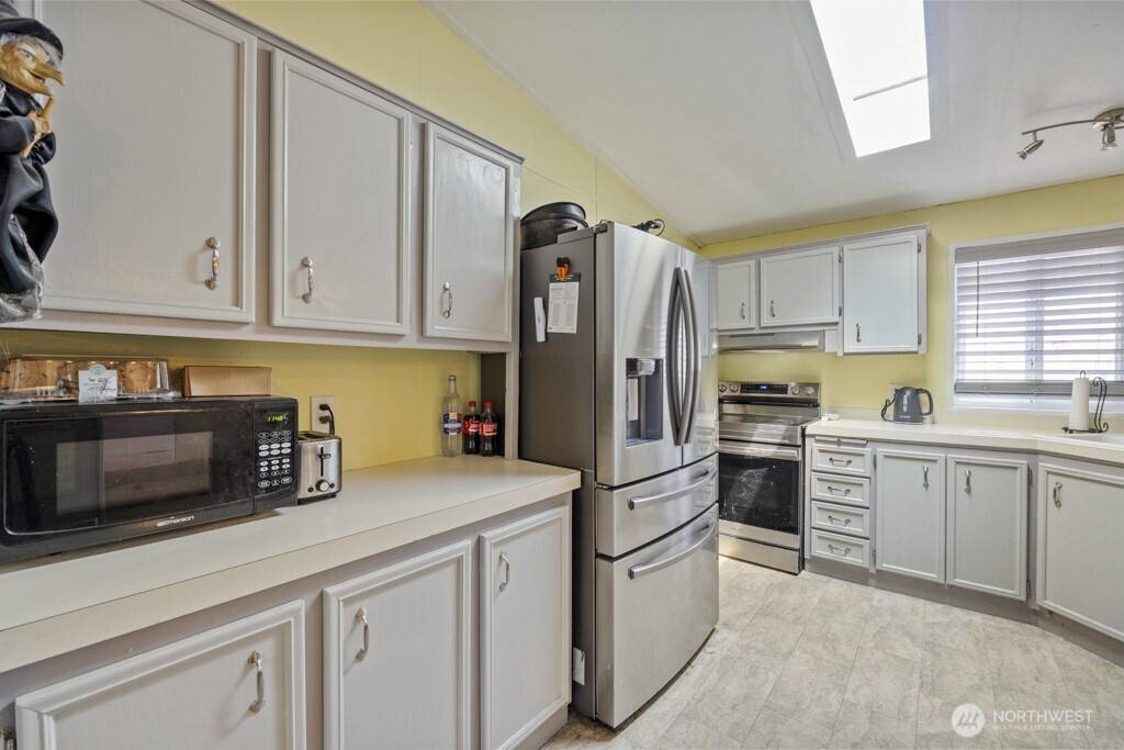 Auburn, WA 98092,31600 126th AVE SE #89
