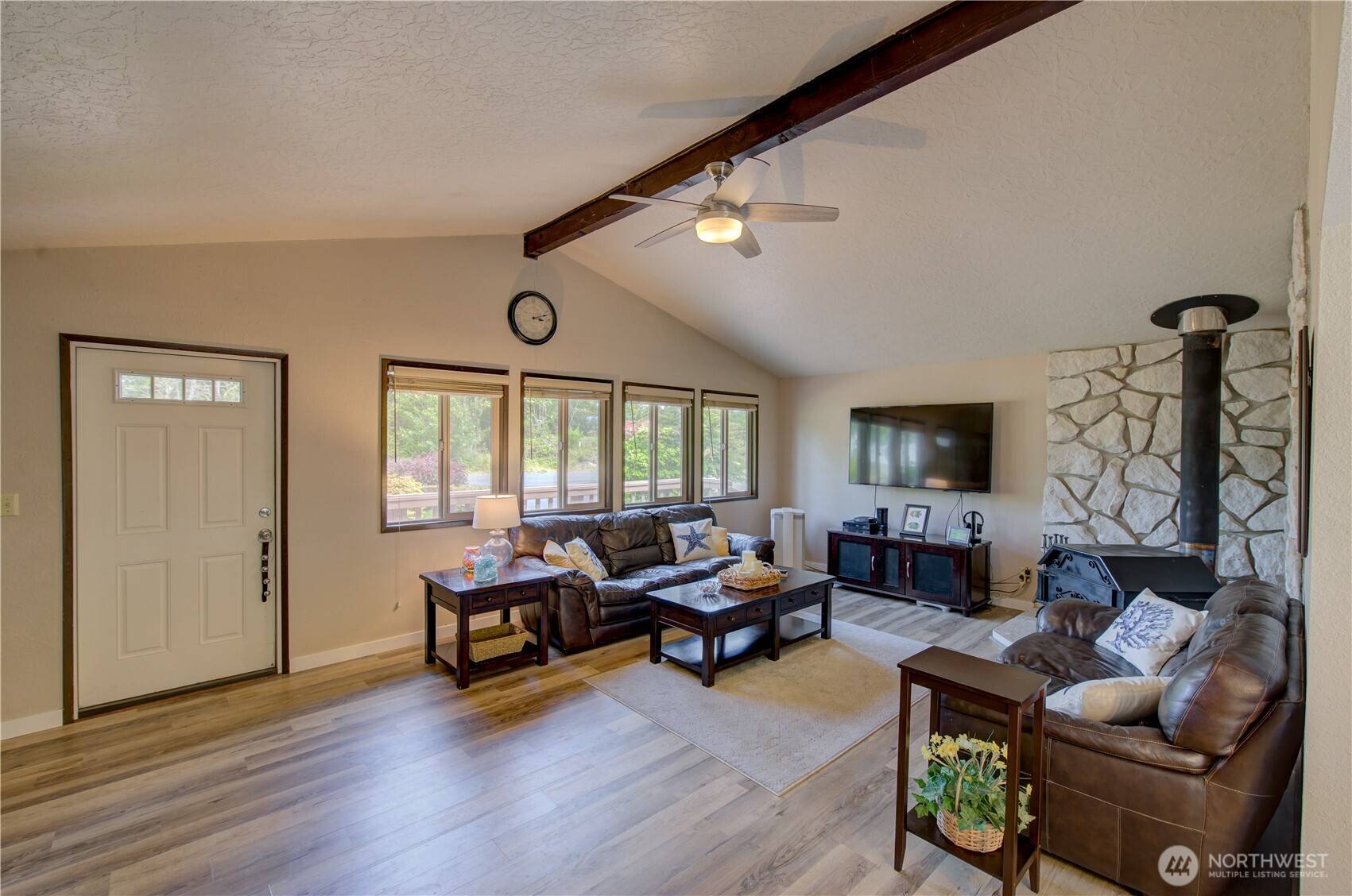 Ocean Park, WA 98640,27521 U ST