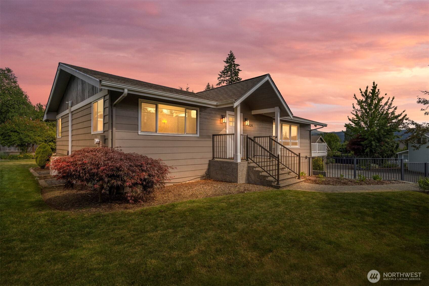 Bellingham, WA 98226,1424 E 36th LN