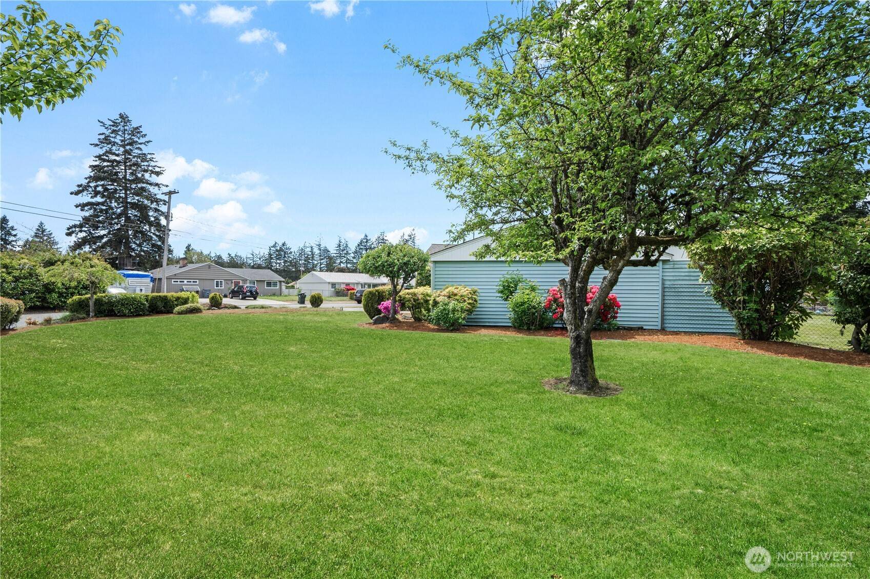 Lakewood, WA 98498,8718 Dresden LN SW