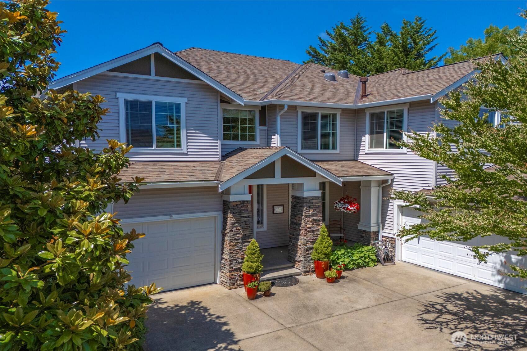 Auburn, WA 98092,6703 Marshall AVE SE