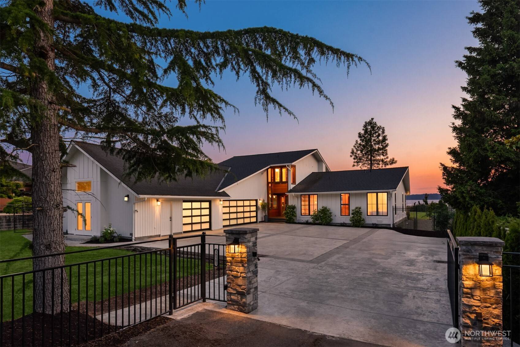 Normandy Park, WA 98166,18505 Normandy TER SW