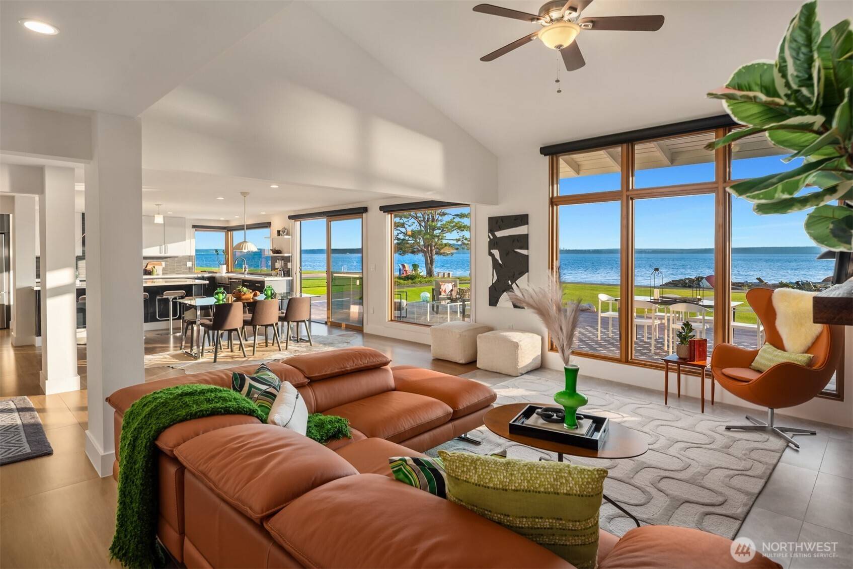Normandy Park, WA 98166,18505 Normandy TER SW