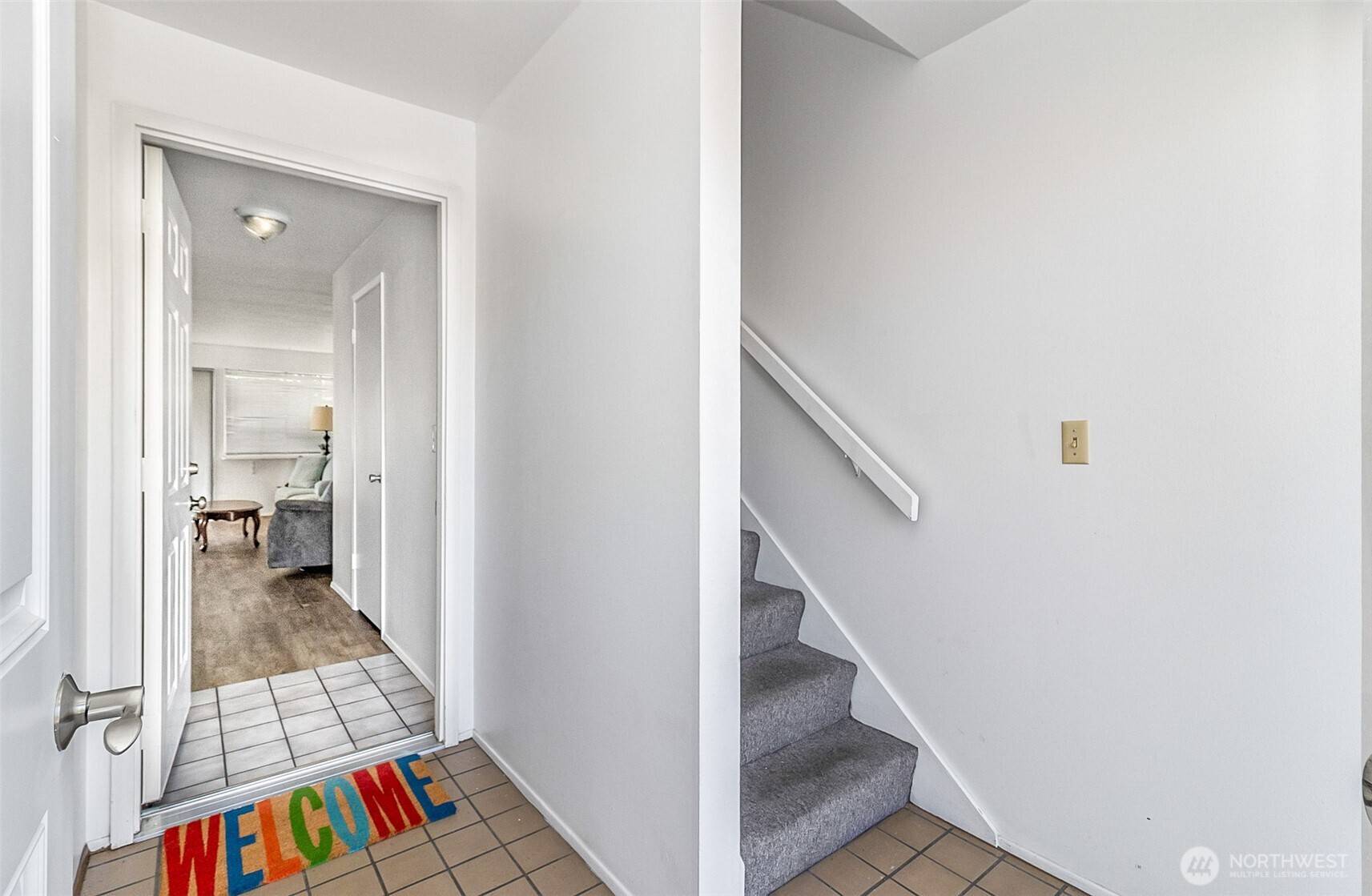 Bellevue, WA 98006,5720 122nd AVE SE #179