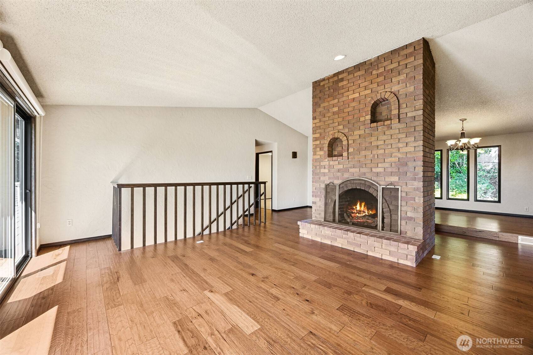 Puyallup, WA 98372,2314 Terrace DR