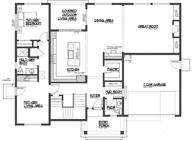 Puyallup, WA 98374,15314 106th AVE E