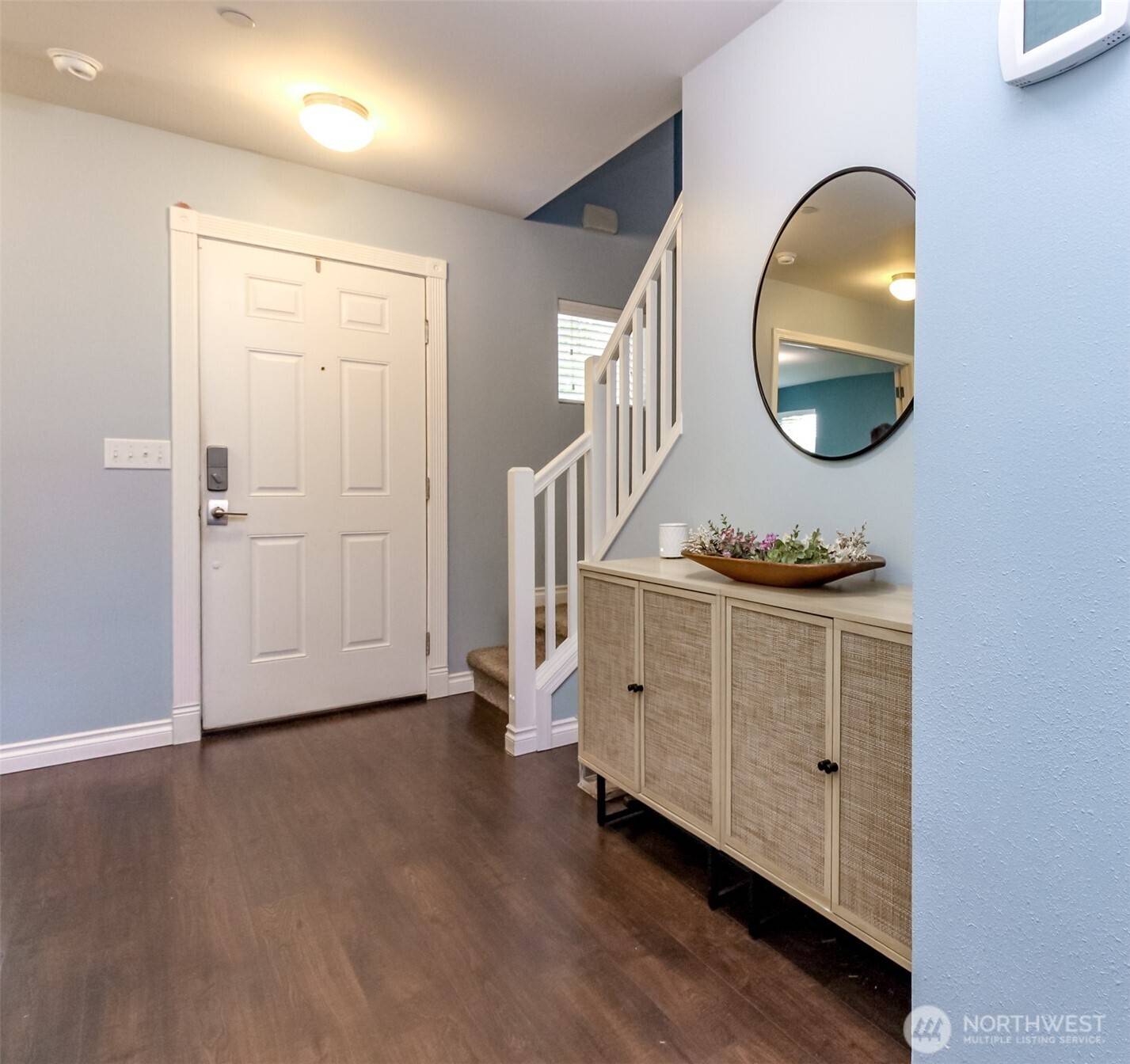 Dupont, WA 98327,1194 Swan Loop