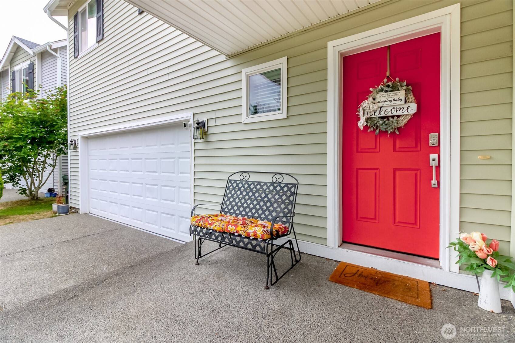 Dupont, WA 98327,1194 Swan Loop