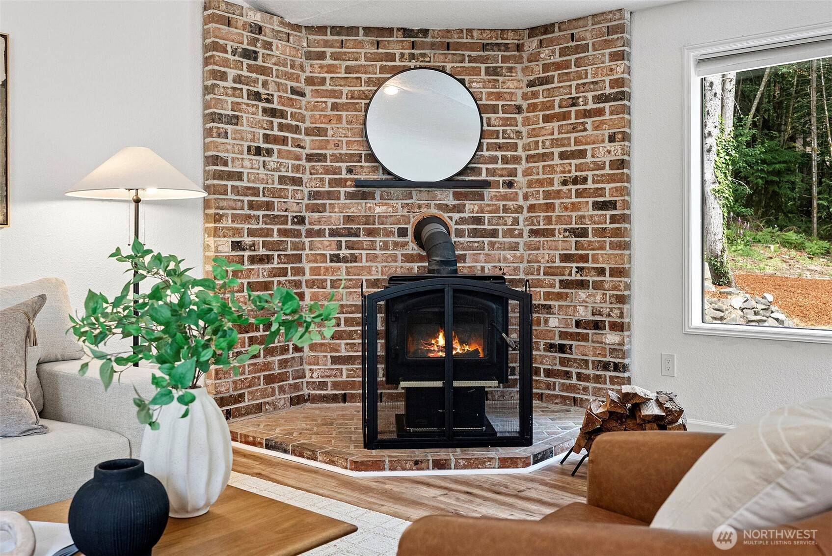 Gig Harbor, WA 98332,909 125th Street Ct NW