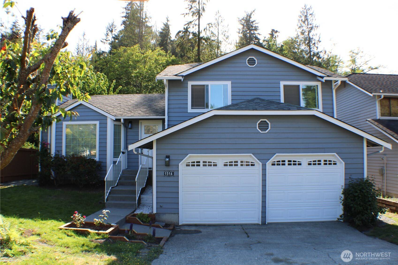 Everett, WA 98203,1514 51st PL SW