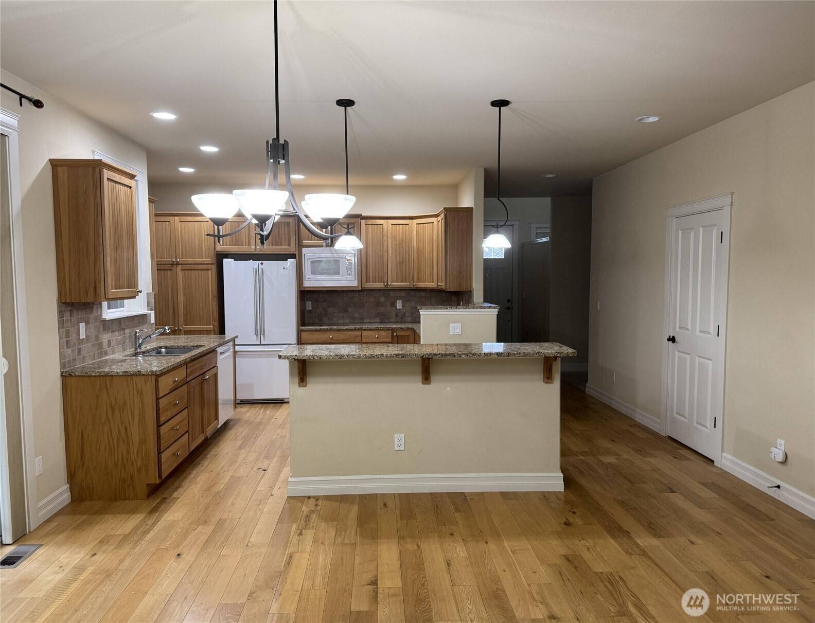 Anacortes, WA 98221,2605 Fir Crest BLVD