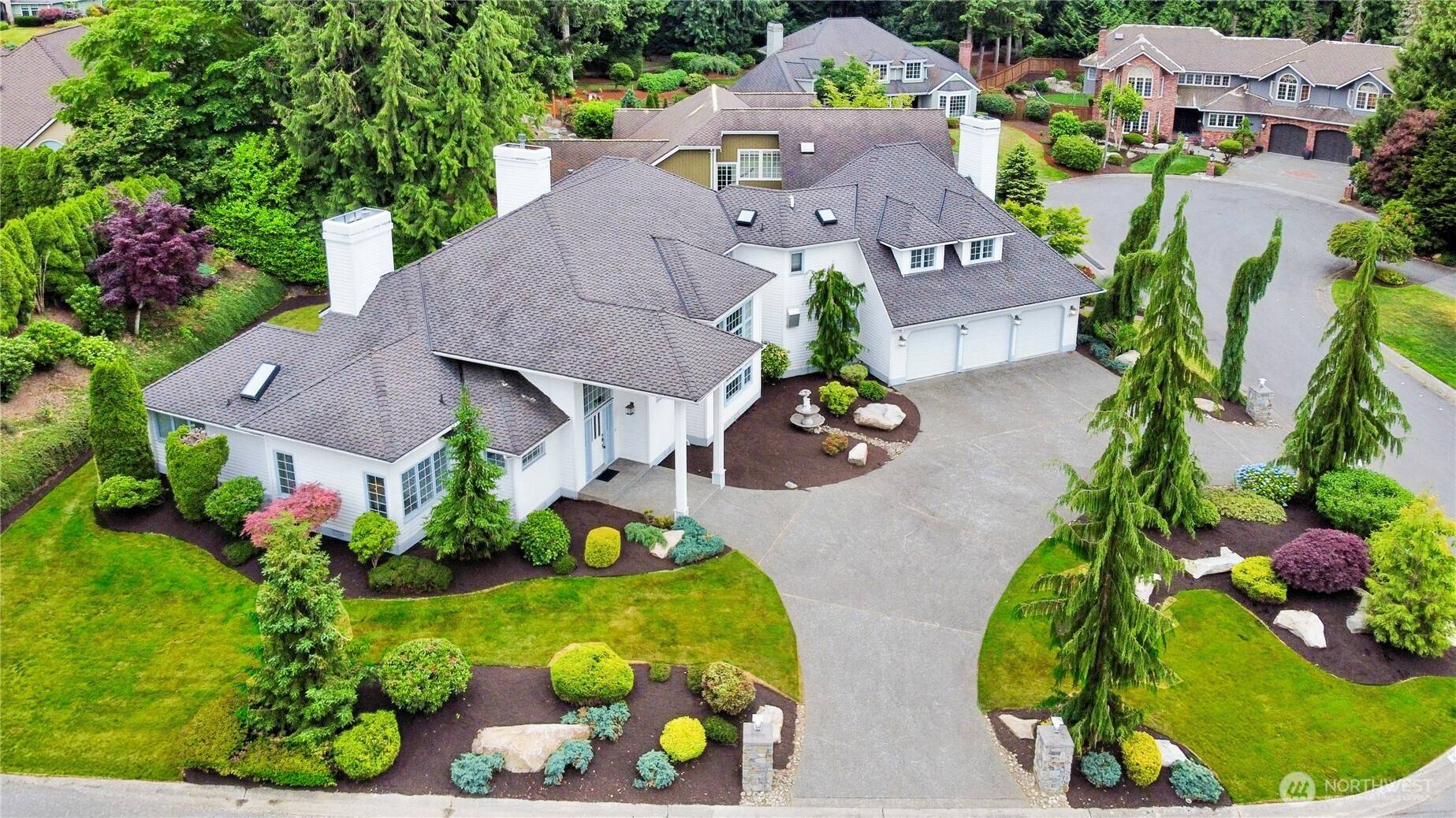 Mill Creek, WA 98012,1826 148th ST SE